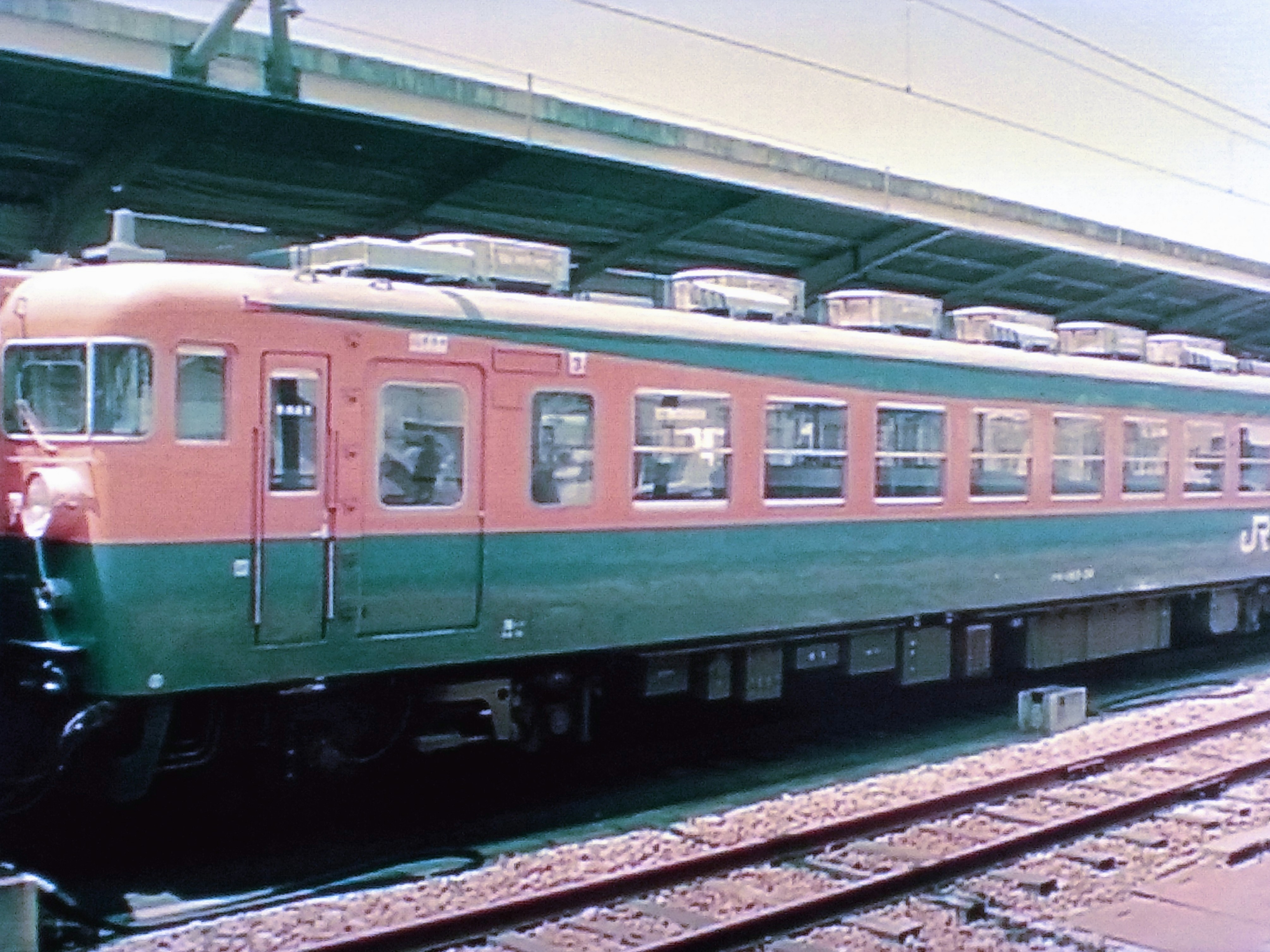 f:id:okinawa-rail:20221116193011j:image f:id:okinawa-rail:20221116193011j:image