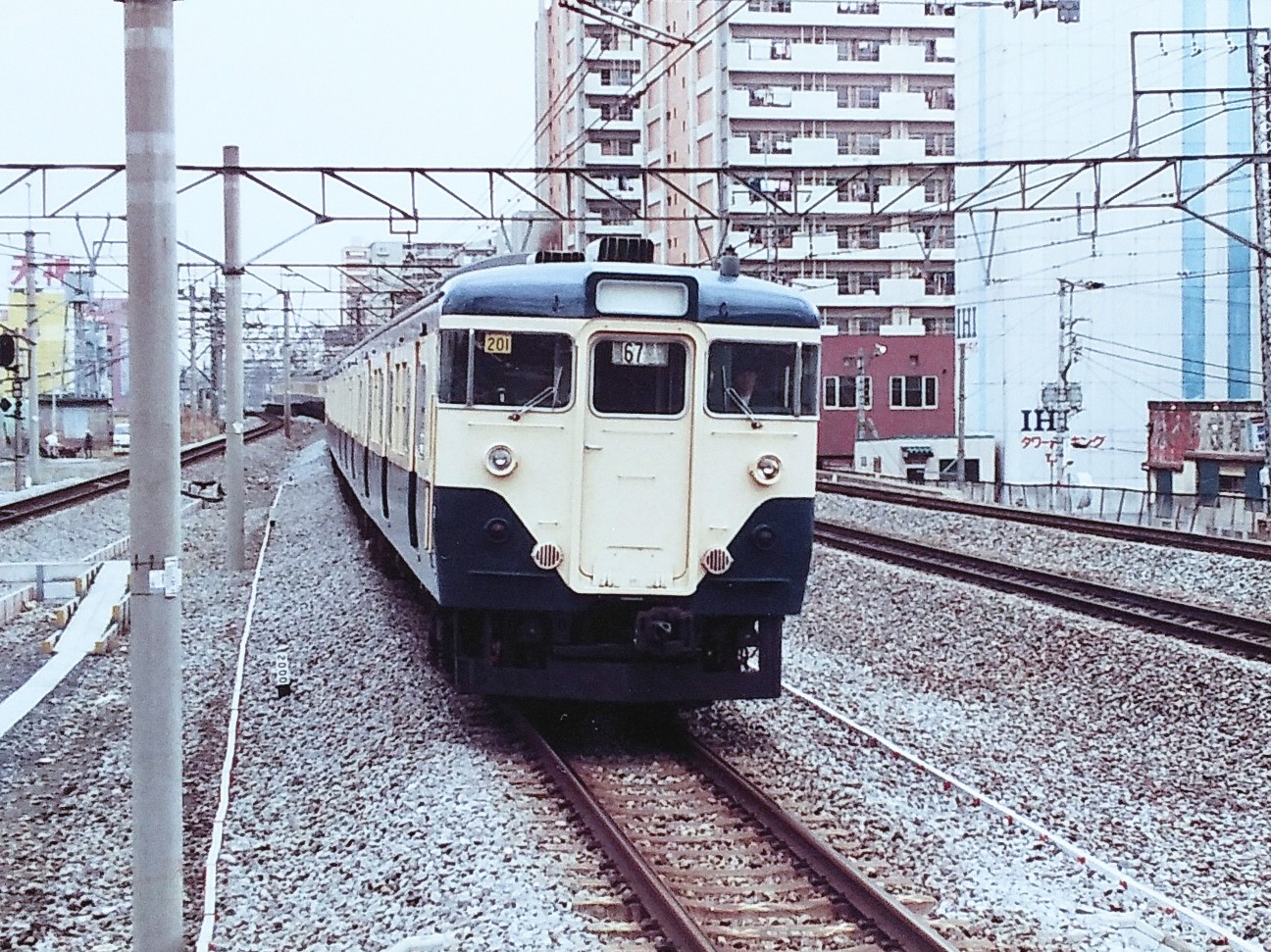 f:id:okinawa-rail:20230403012241j:image
