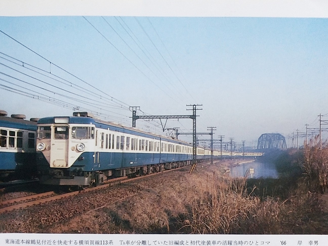 f:id:okinawa-rail:20230403012823j:image