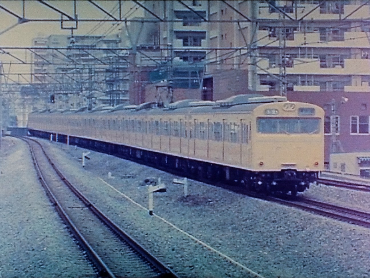 f:id:okinawa-rail:20230403013406j:image