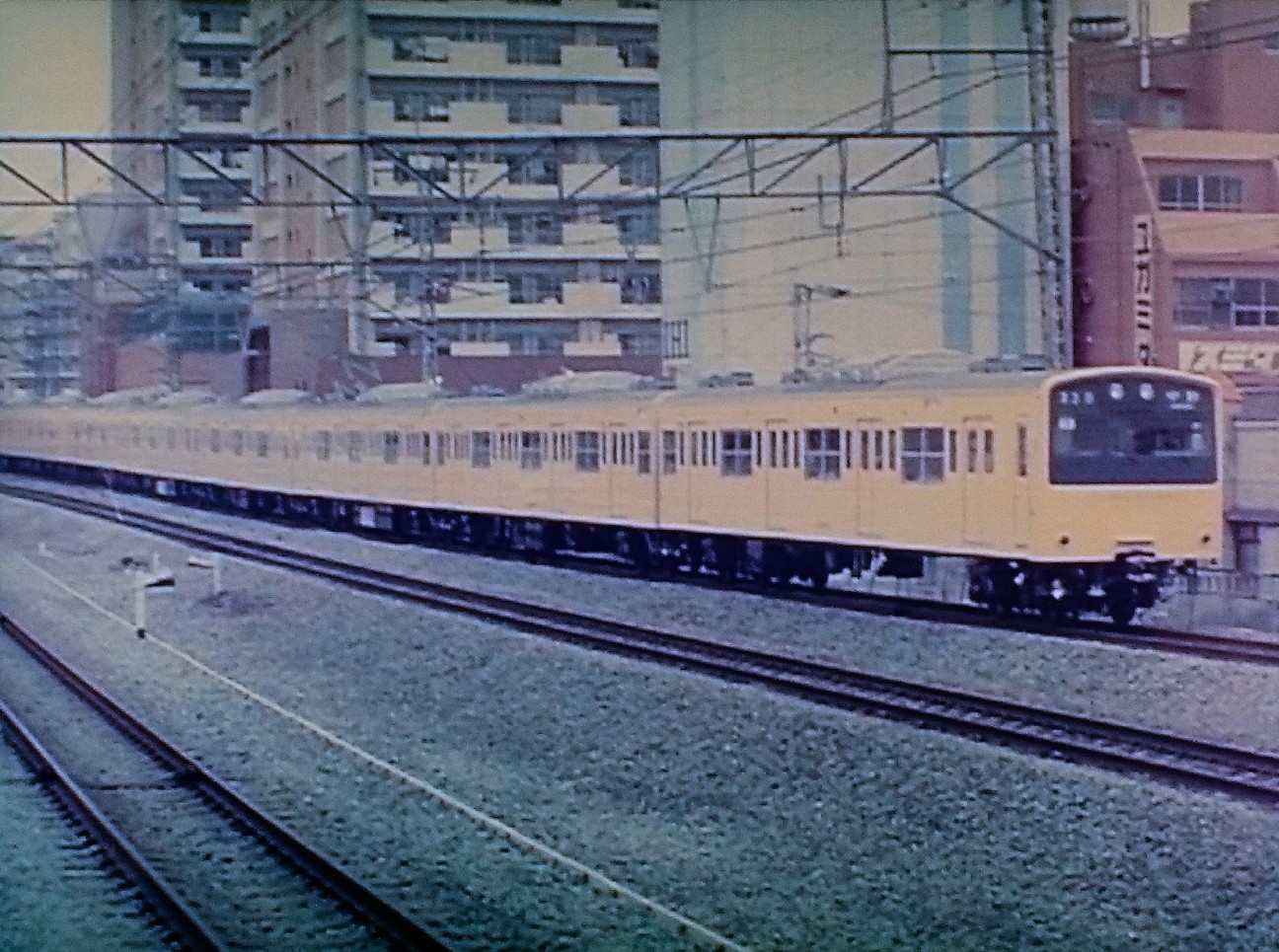 f:id:okinawa-rail:20230403013558j:image