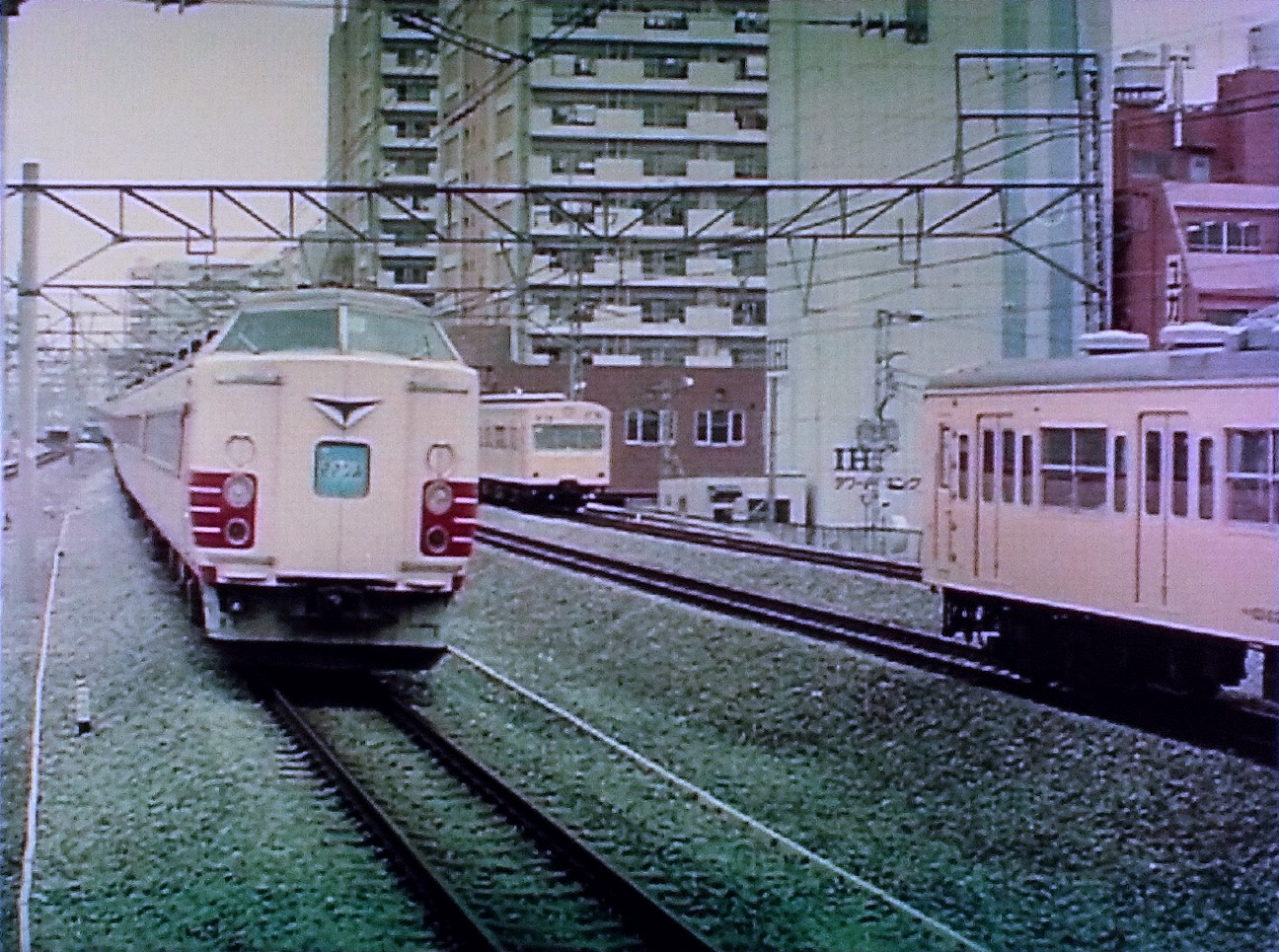 f:id:okinawa-rail:20230403013714j:image