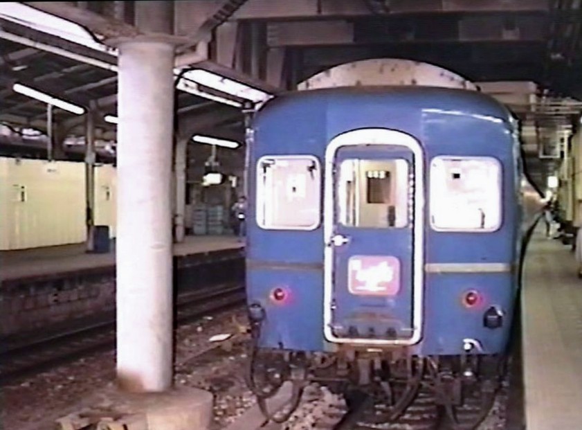 f:id:okinawa-rail:20230403125607j:image