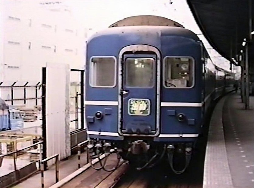 f:id:okinawa-rail:20230403125630j:image