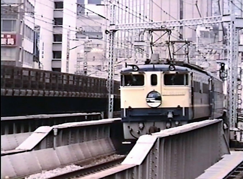 f:id:okinawa-rail:20230403130519j:image