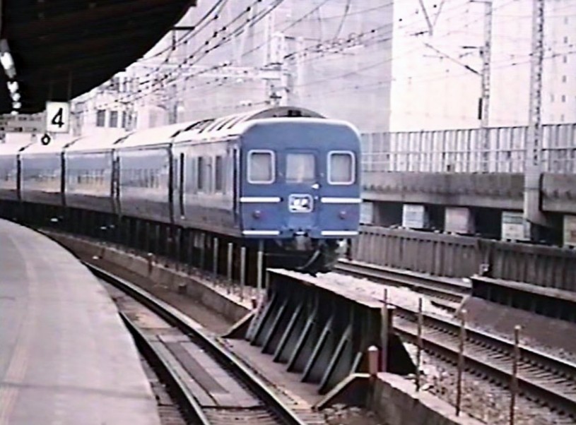f:id:okinawa-rail:20230403130533j:image