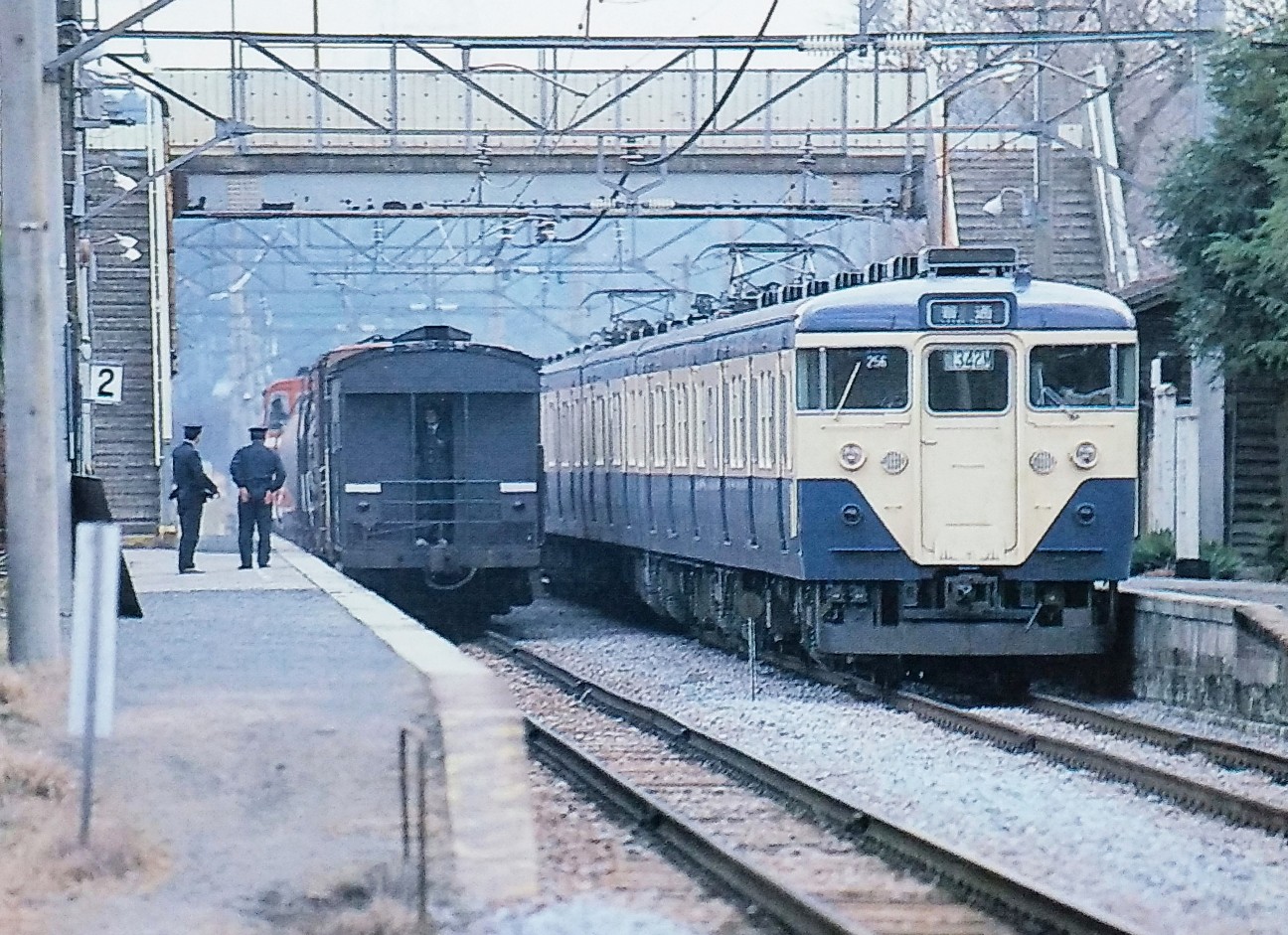 f:id:okinawa-rail:20230403165800j:image