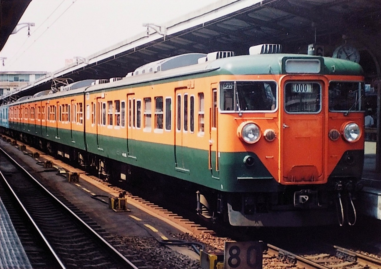 f:id:okinawa-rail:20230403165850j:image