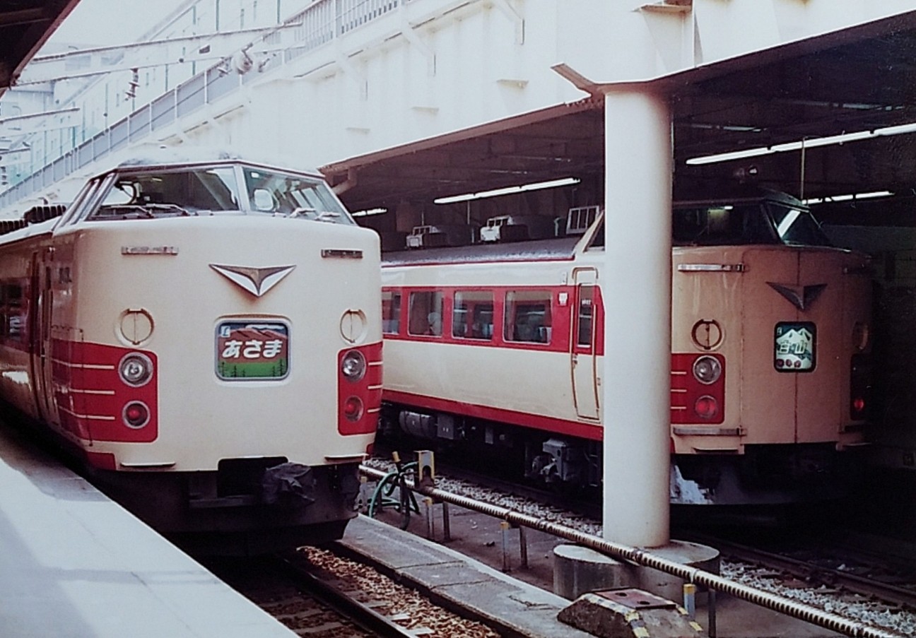 f:id:okinawa-rail:20230404014032j:image