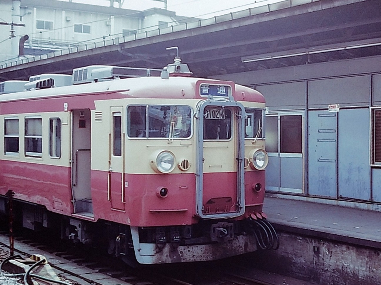 f:id:okinawa-rail:20230404015134j:image