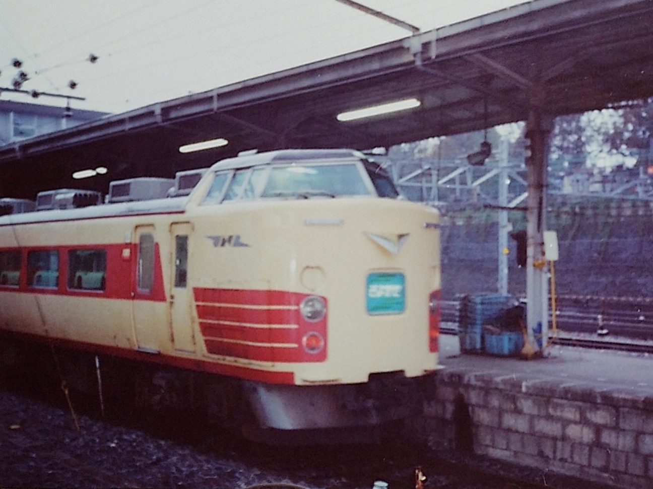f:id:okinawa-rail:20230404015540j:image