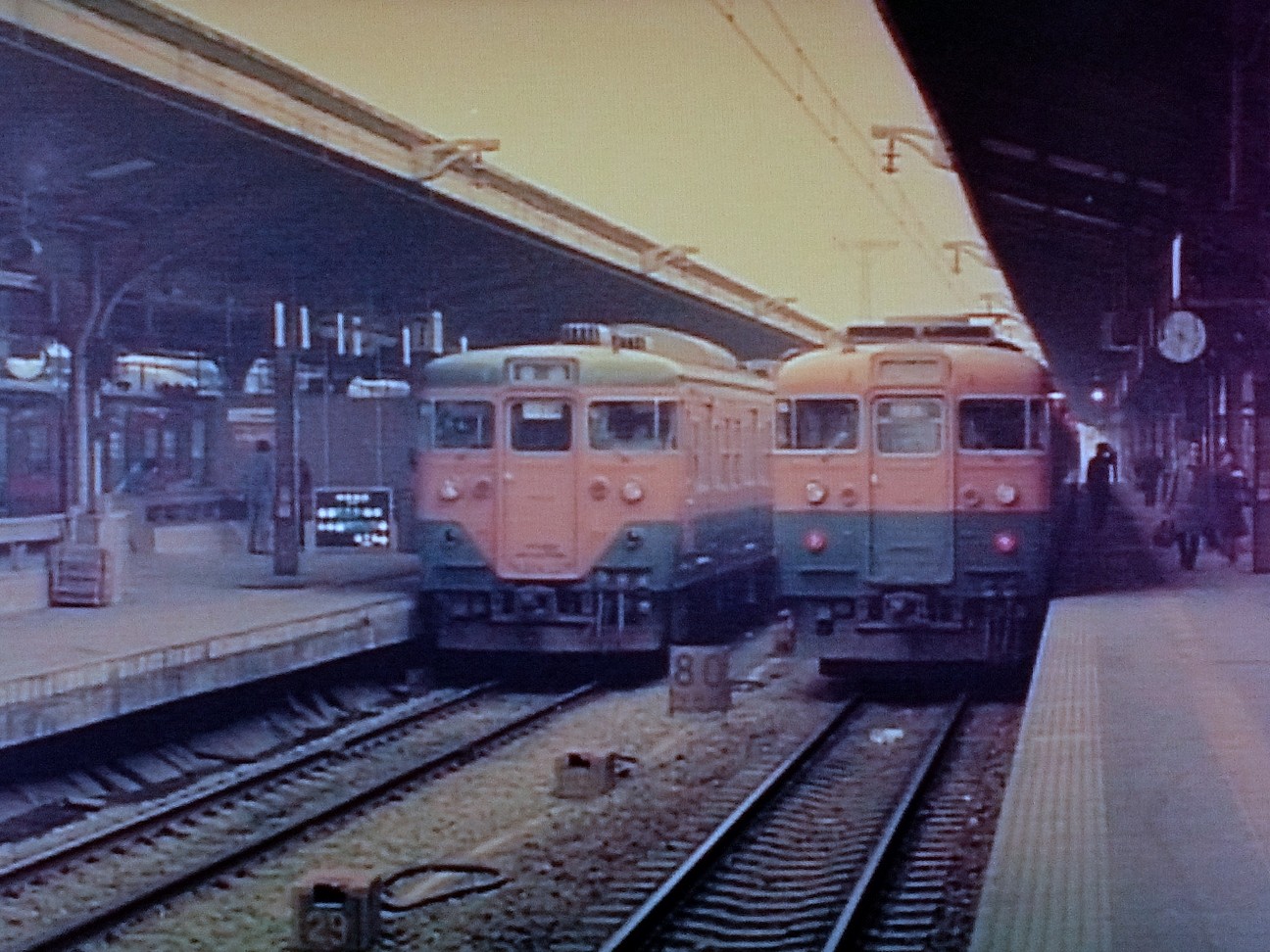 f:id:okinawa-rail:20230404020640j:image