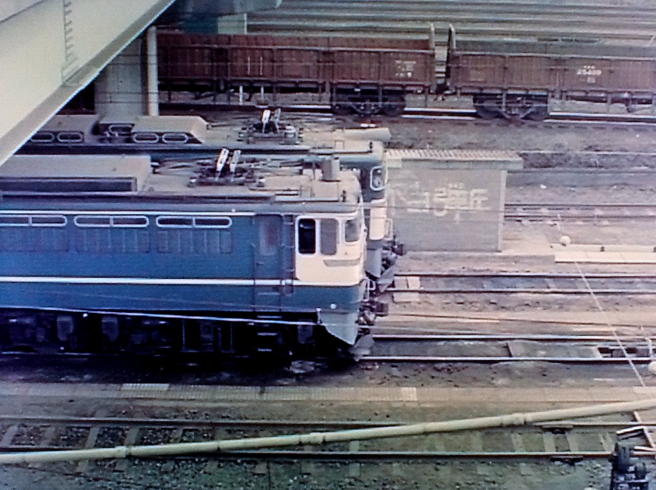 f:id:okinawa-rail:20230404020857j:image