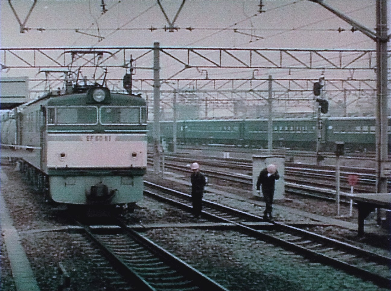 f:id:okinawa-rail:20230404021015j:image