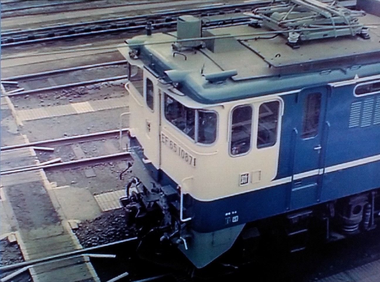 f:id:okinawa-rail:20230404021341j:image