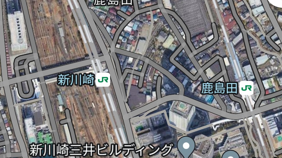 f:id:okinawa-rail:20230404021441j:image