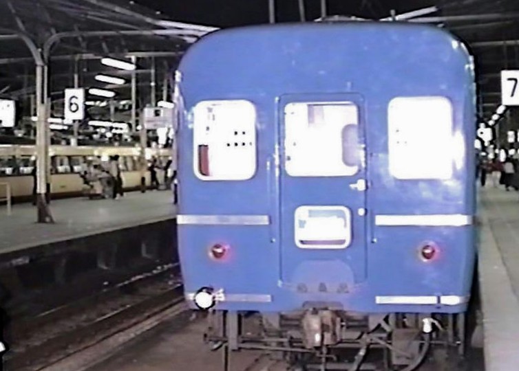 f:id:okinawa-rail:20230404023526j:image