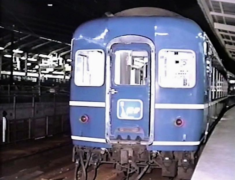 f:id:okinawa-rail:20230404023604j:image