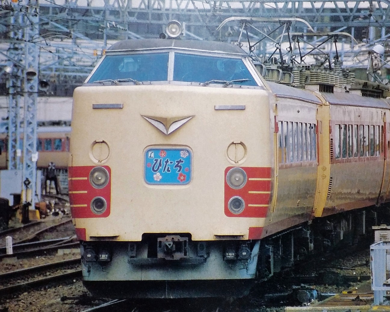 f:id:okinawa-rail:20230404023643j:image