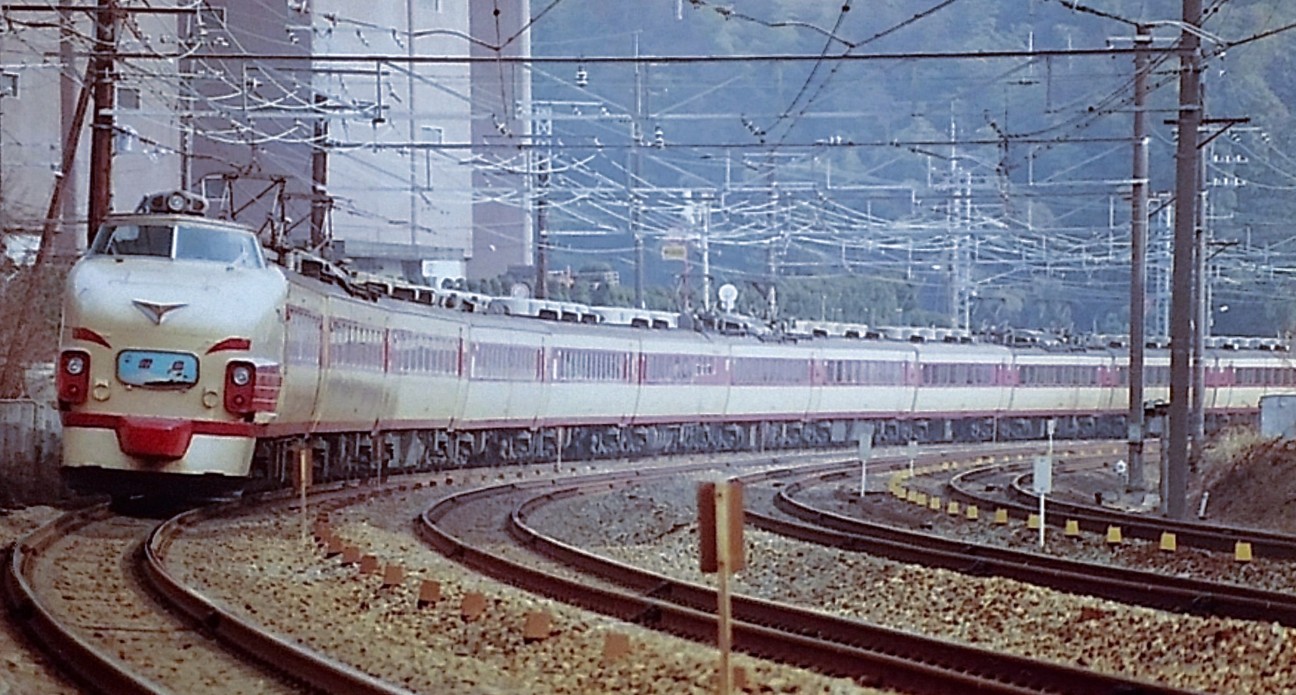 f:id:okinawa-rail:20230404095005j:image