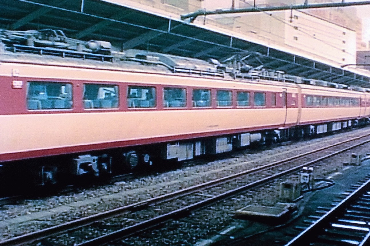 f:id:okinawa-rail:20230404095055j:image