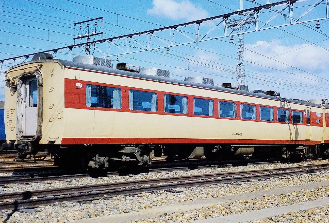 f:id:okinawa-rail:20230404095147j:image