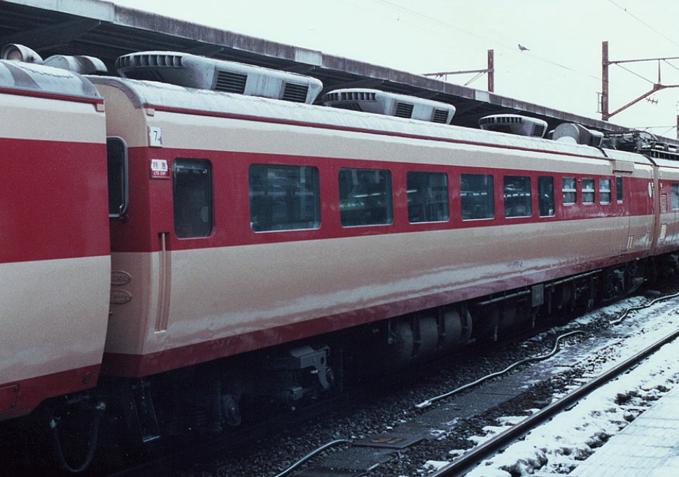 f:id:okinawa-rail:20230404095313j:image