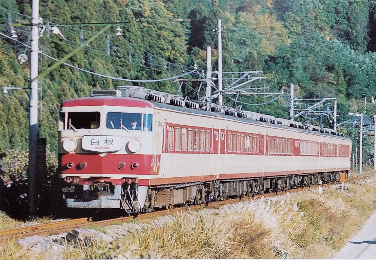 f:id:okinawa-rail:20230404115126j:image