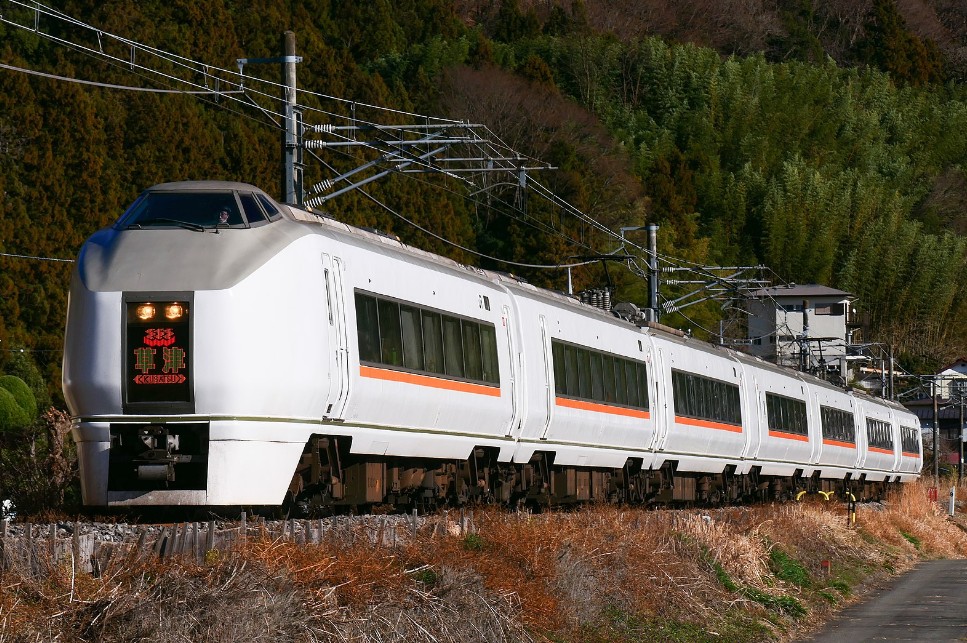 f:id:okinawa-rail:20230404115400j:image
