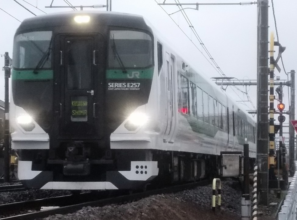 f:id:okinawa-rail:20230404115602j:image