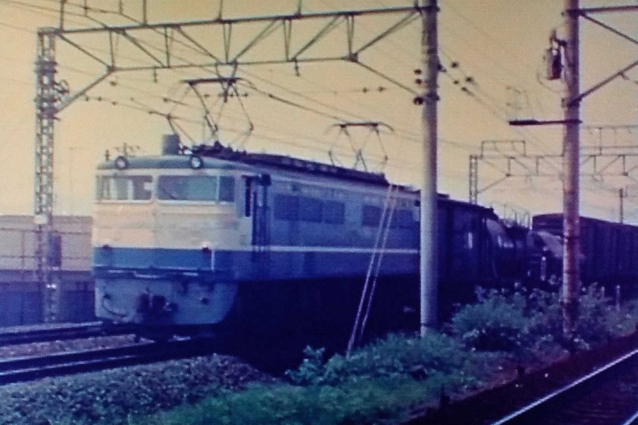 f:id:okinawa-rail:20230404165601j:image