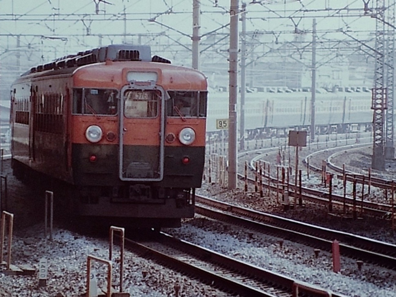 f:id:okinawa-rail:20230404173150j:image
