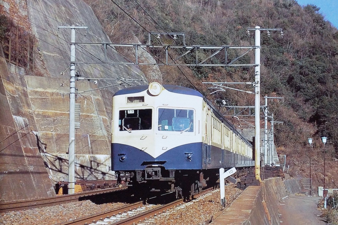 f:id:okinawa-rail:20230404214624j:image