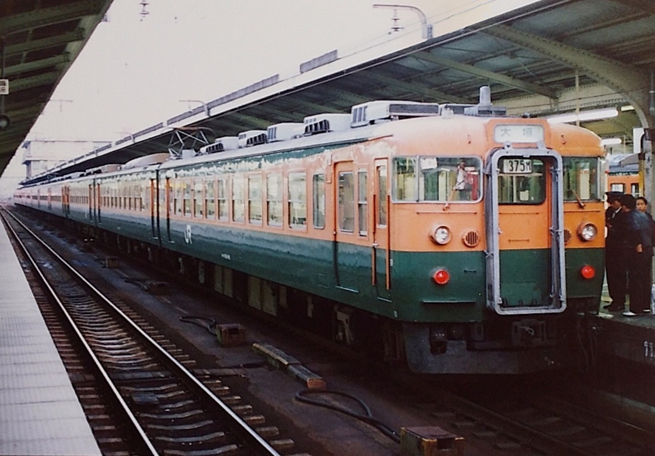 f:id:okinawa-rail:20230404232454j:image