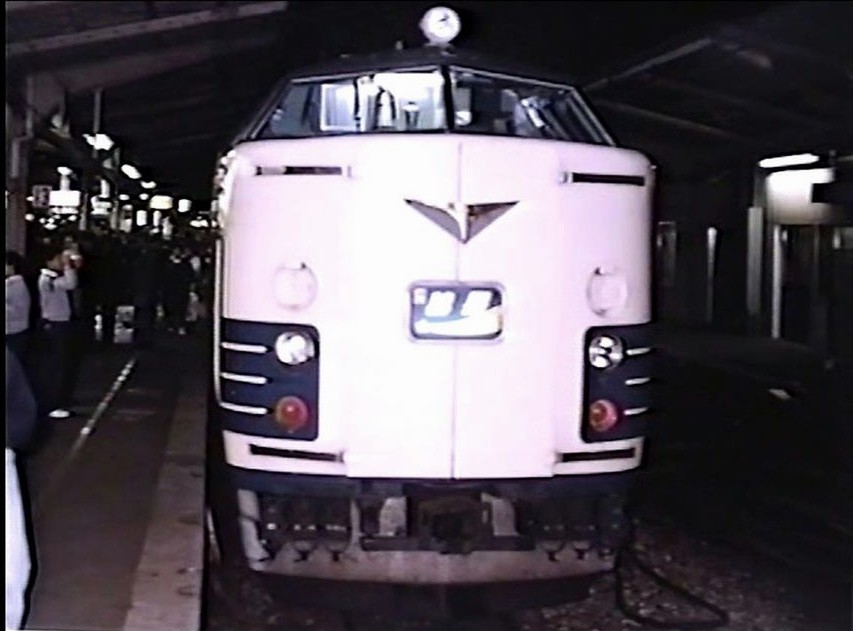 f:id:okinawa-rail:20230404233022j:image