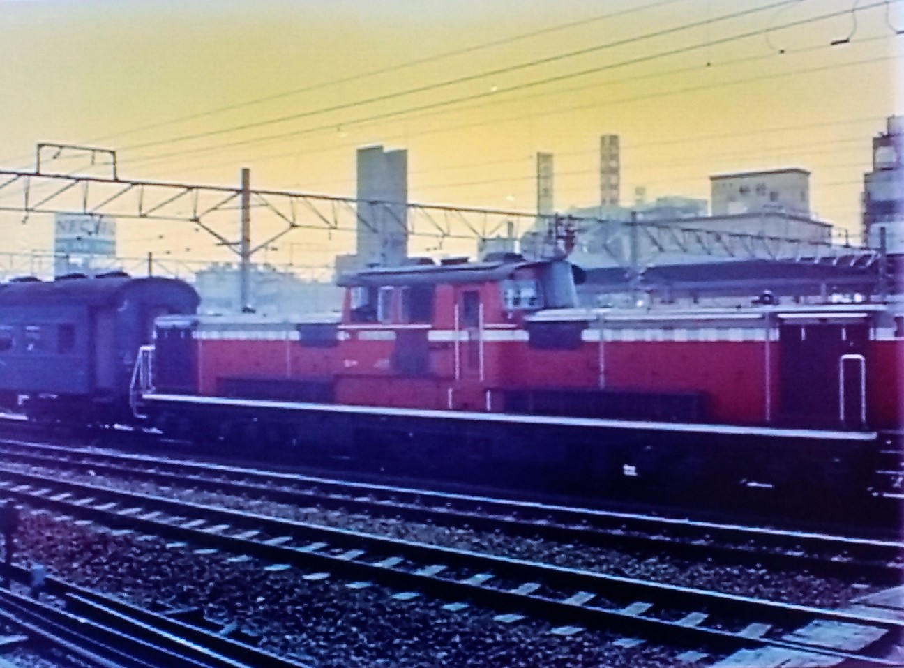 f:id:okinawa-rail:20230404233636j:image