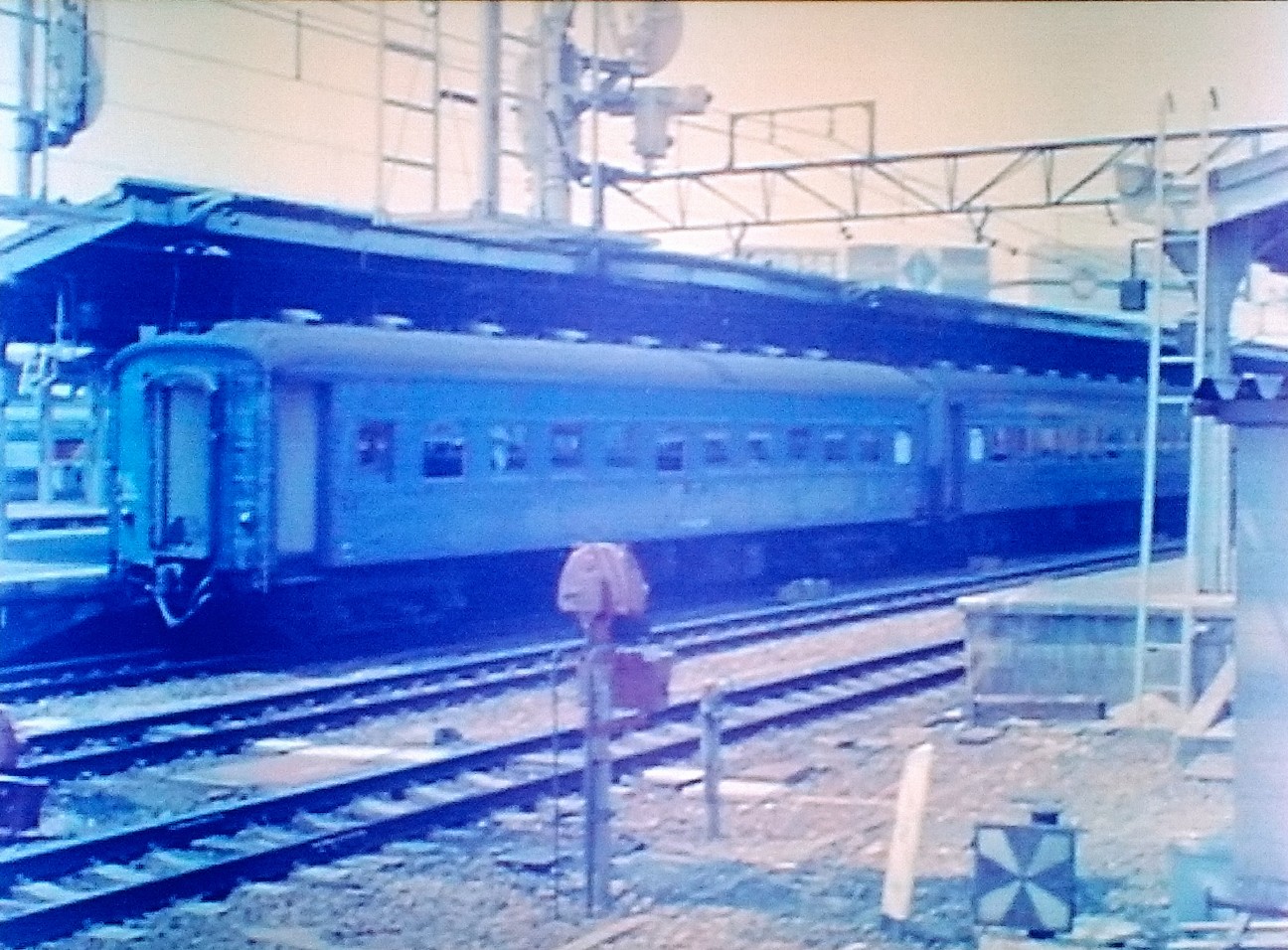 f:id:okinawa-rail:20230404233708j:image