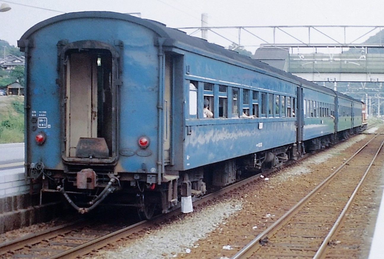 f:id:okinawa-rail:20230404233742j:image