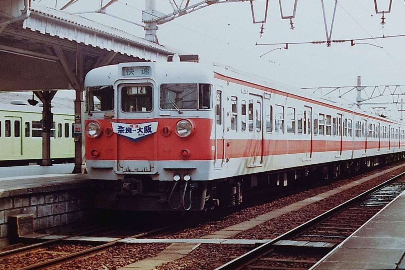 f:id:okinawa-rail:20230404233838j:image