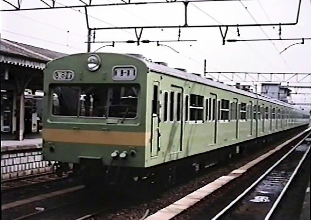 f:id:okinawa-rail:20230404234141j:image