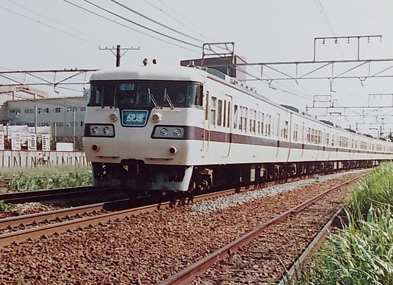 f:id:okinawa-rail:20230404234406j:image