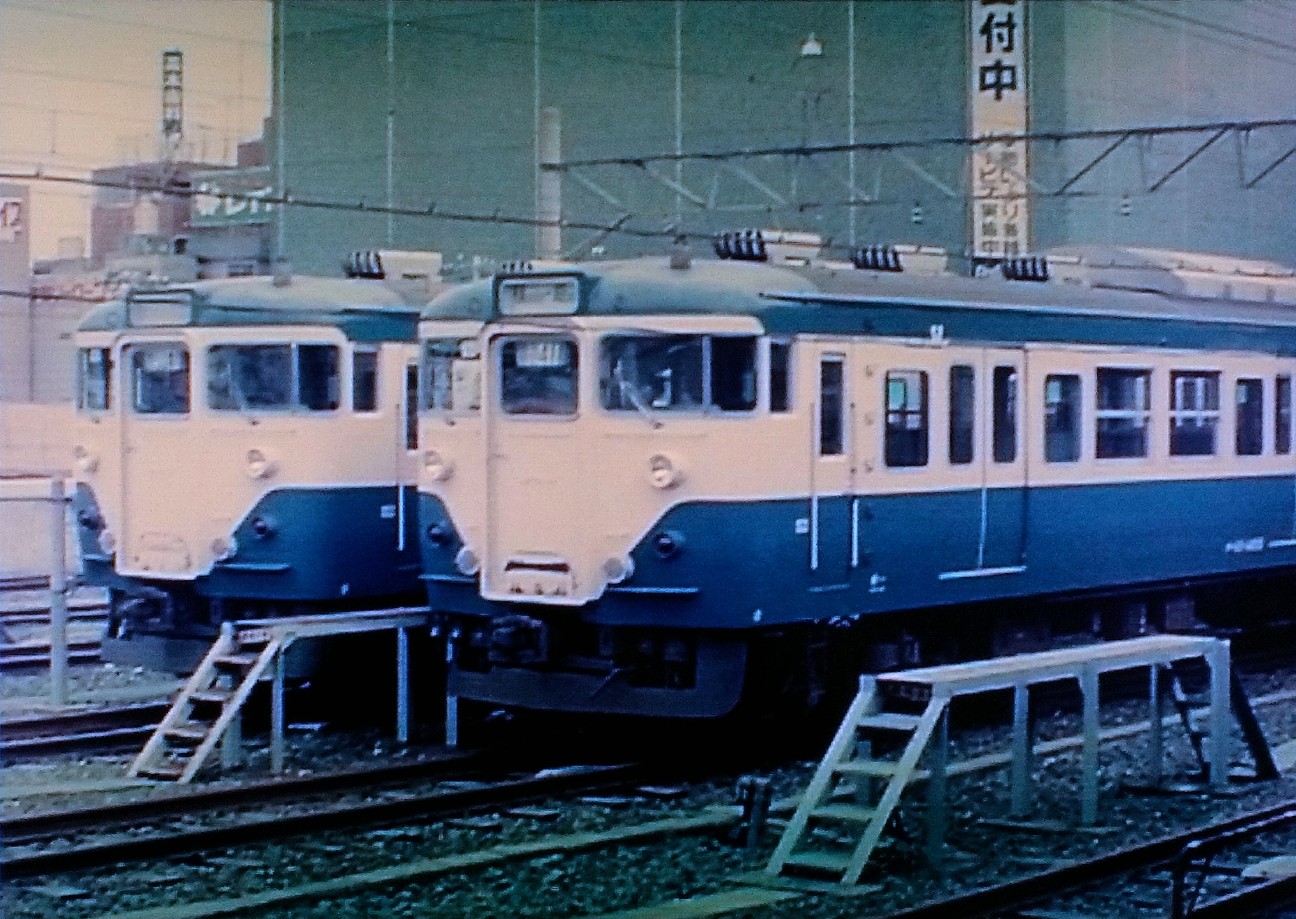 f:id:okinawa-rail:20230405004654j:image