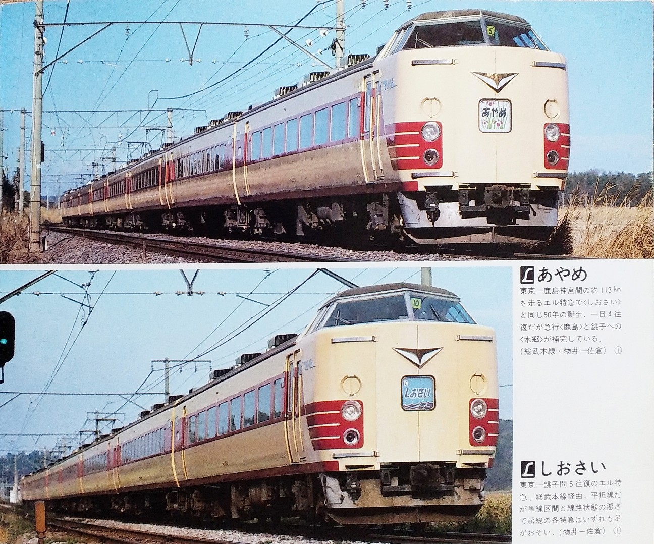 f:id:okinawa-rail:20230405013217j:image