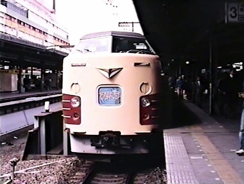f:id:okinawa-rail:20230405015811j:image