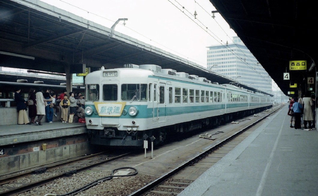 f:id:okinawa-rail:20230405103321j:image