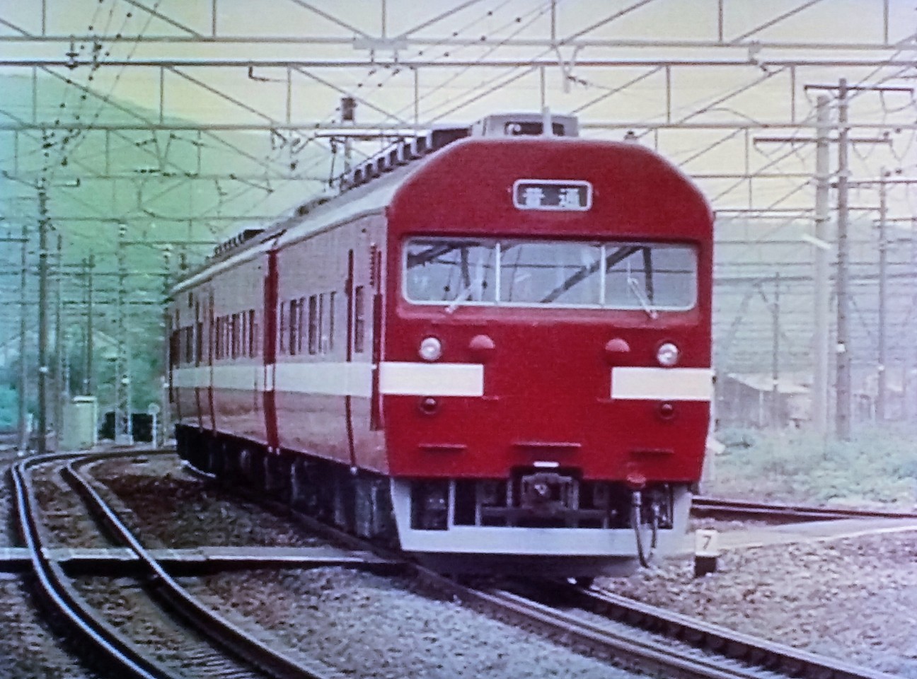 f:id:okinawa-rail:20230405111933j:image
