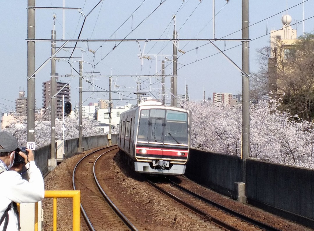 f:id:okinawa-rail:20230411221411j:image