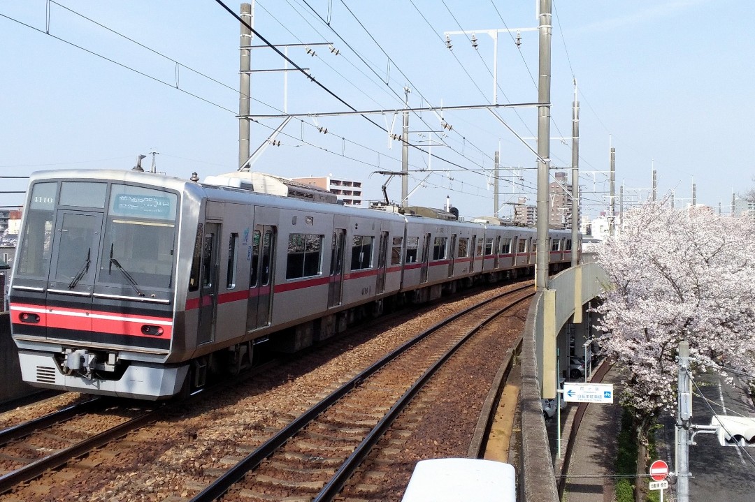 f:id:okinawa-rail:20230411221439j:image f:id:okinawa-rail:20230411221439j:image