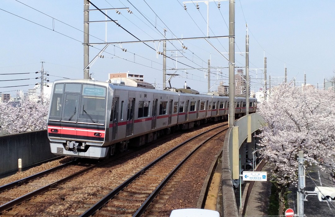 f:id:okinawa-rail:20230411221458j:image