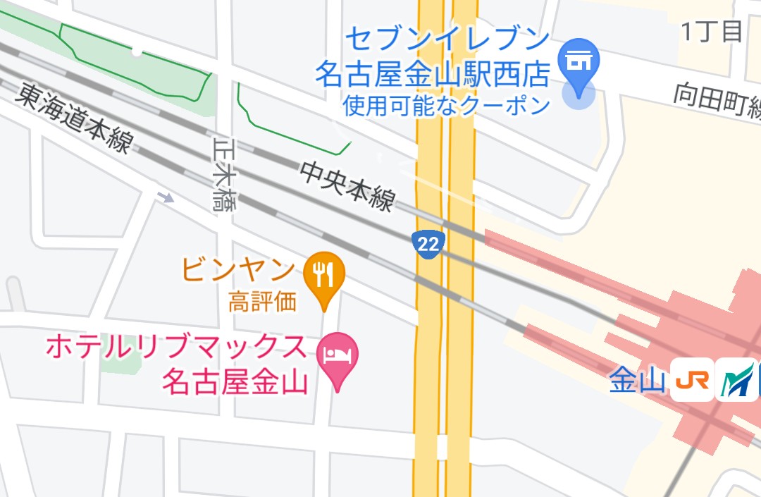 f:id:okinawa-rail:20230411222032j:image